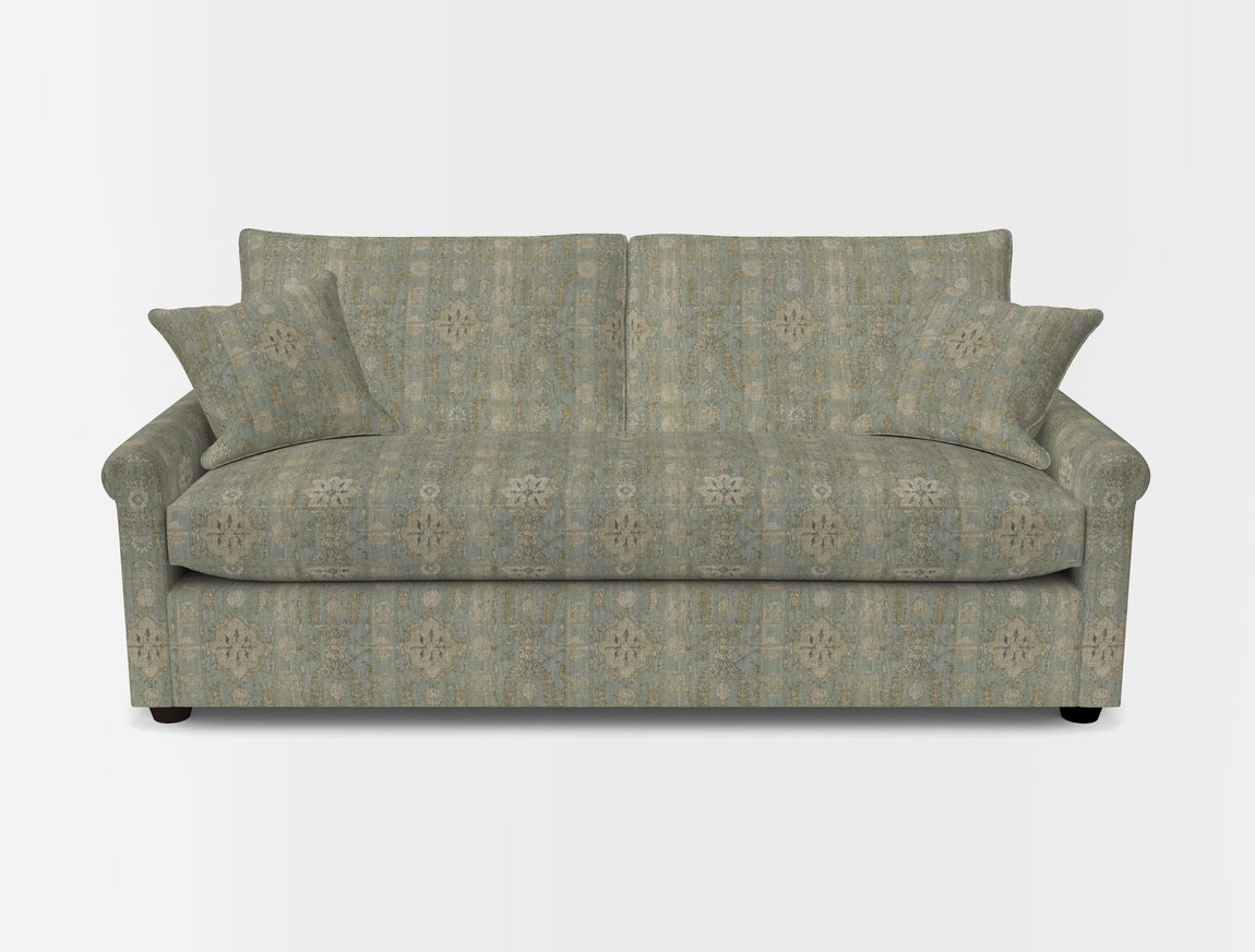 3 Seater Sofas