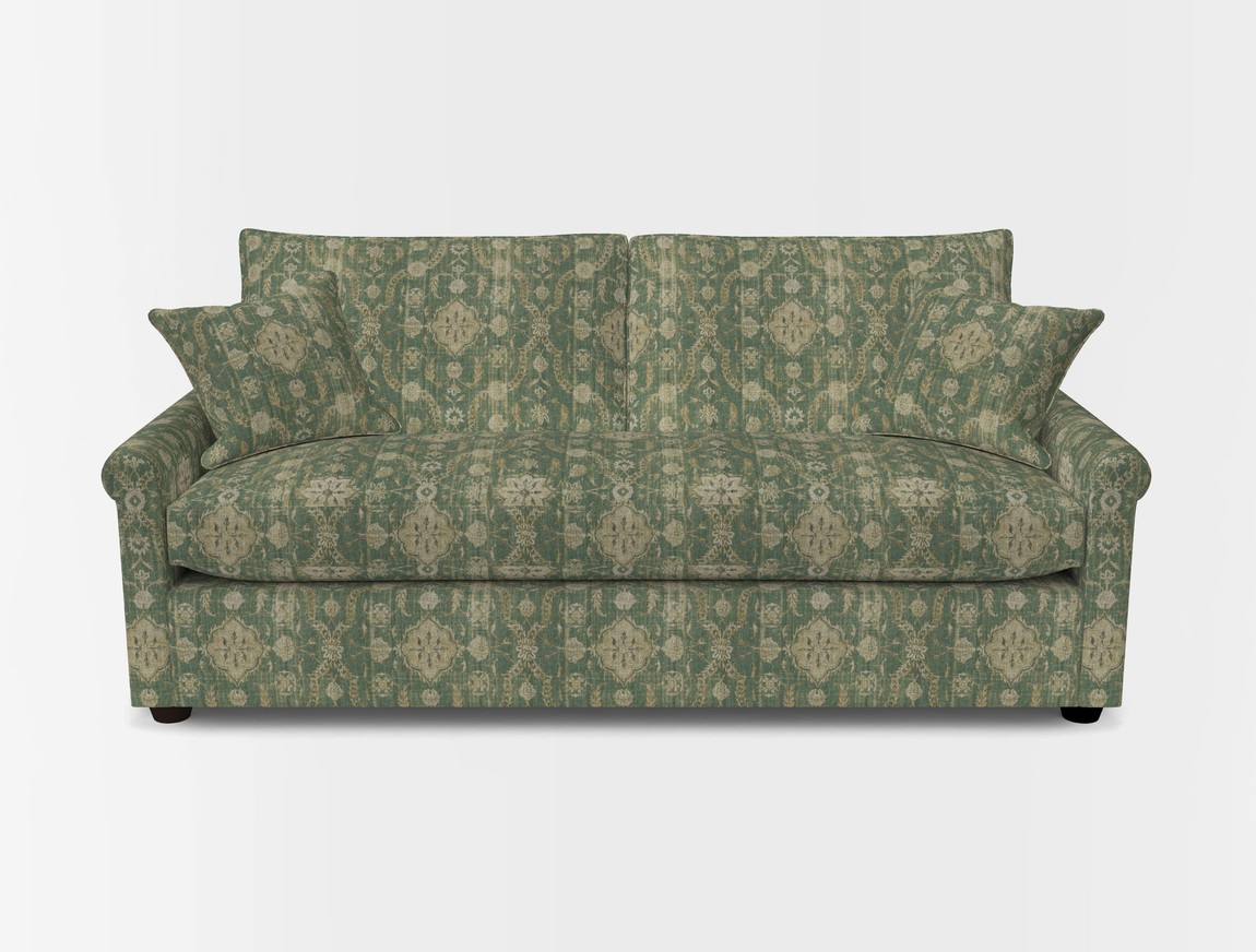 3 Seater Sofas