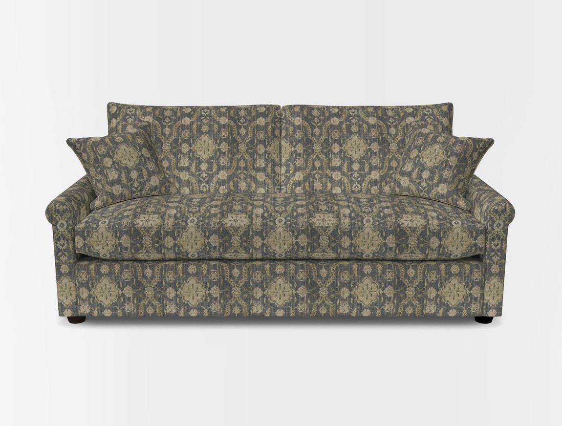3 Seater Sofas