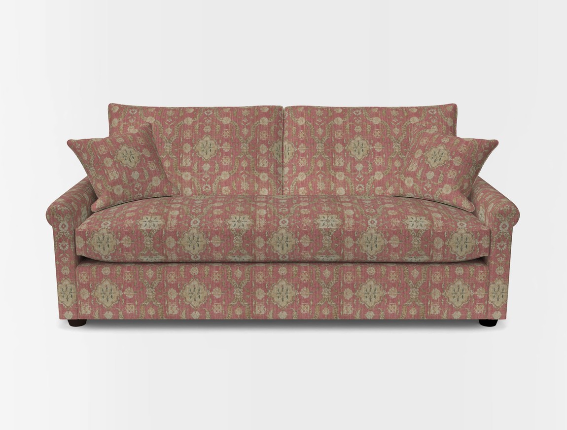 3 Seater Sofas