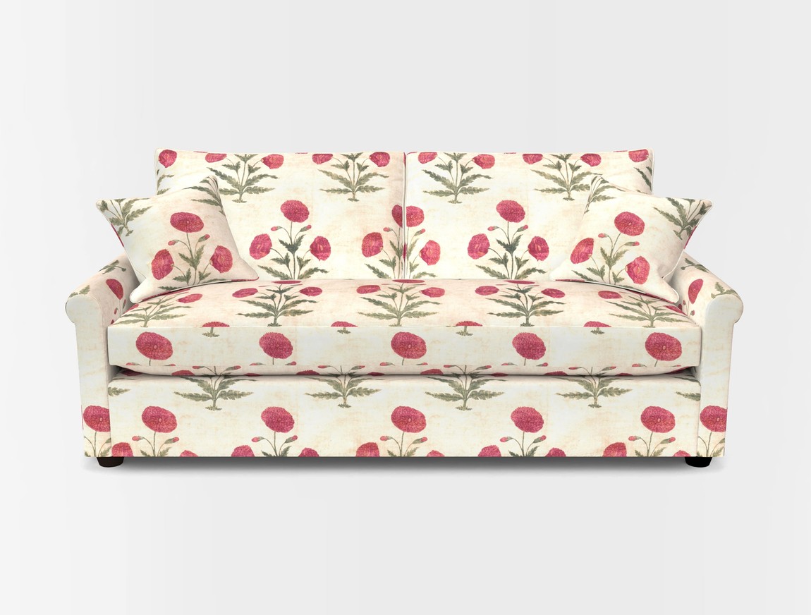 3 Seater Sofas