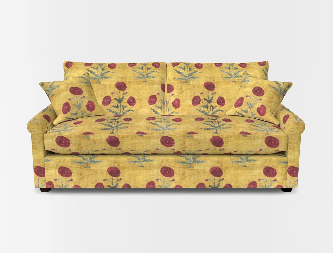 3 Seater Sofas