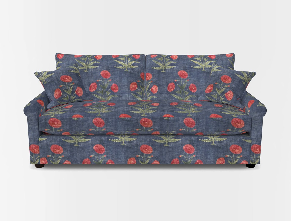 3 Seater Sofas
