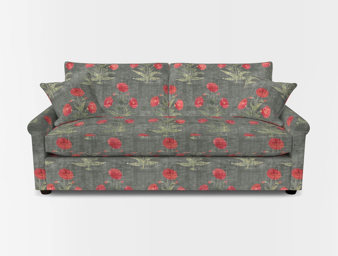 3 Seater Sofas