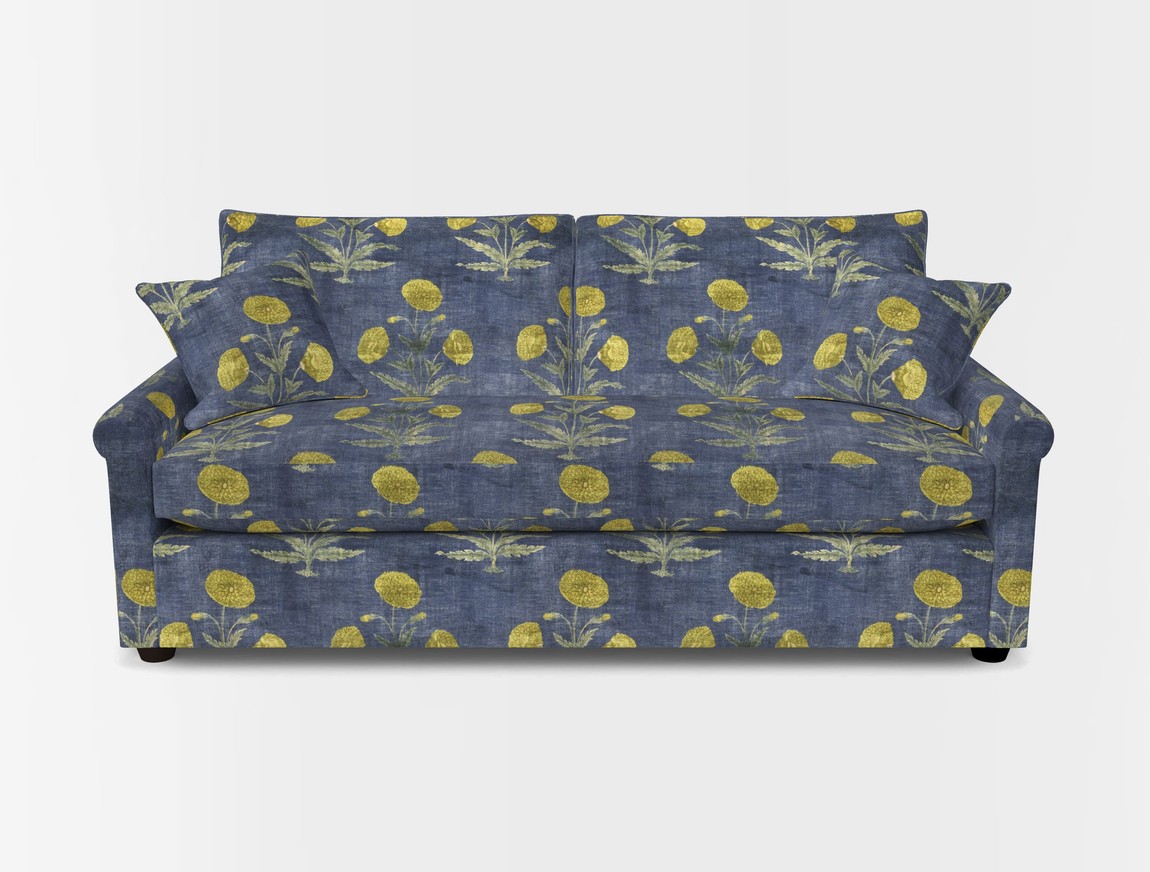 3 Seater Sofas