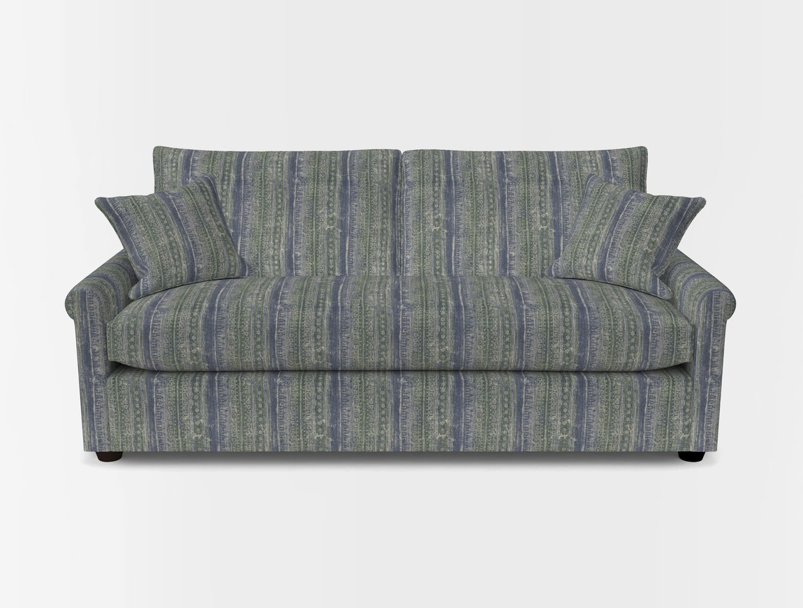 3 Seater Sofas