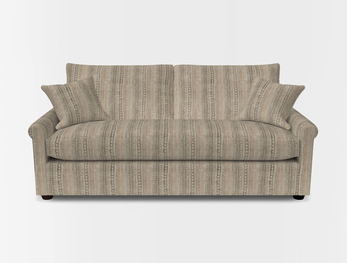 3 Seater Sofas