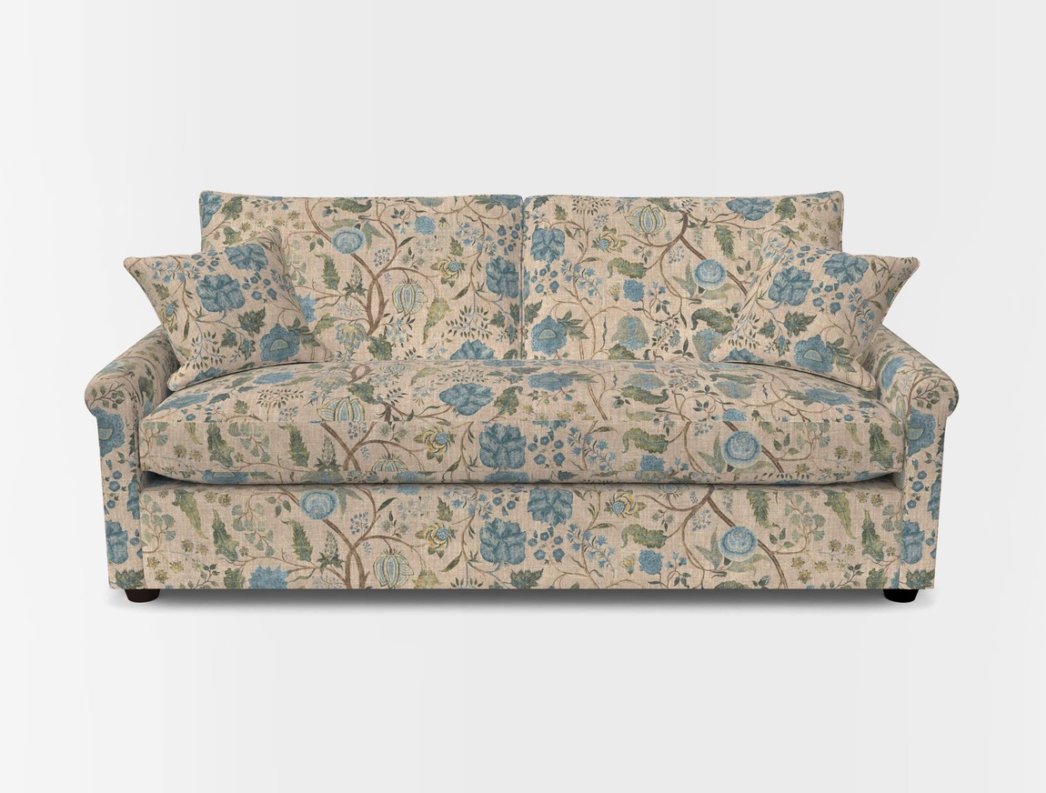 3 Seater Sofas