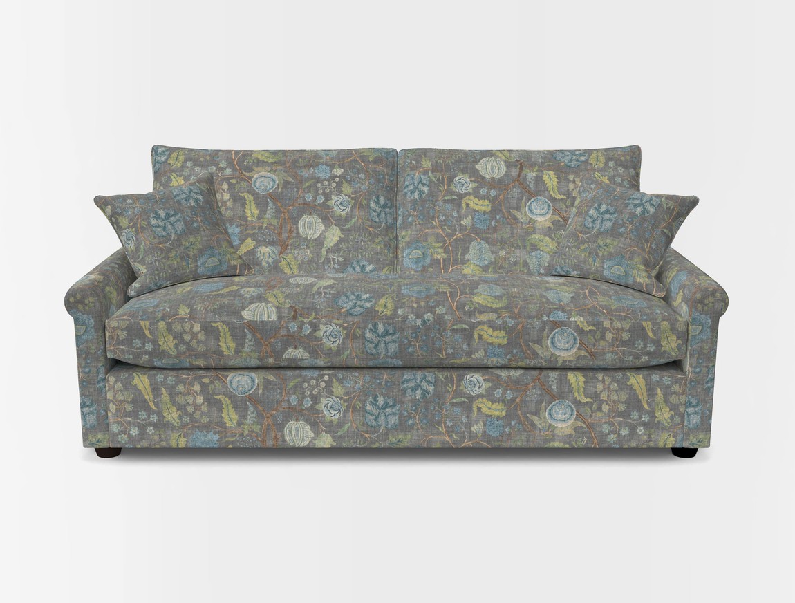 3 Seater Sofas