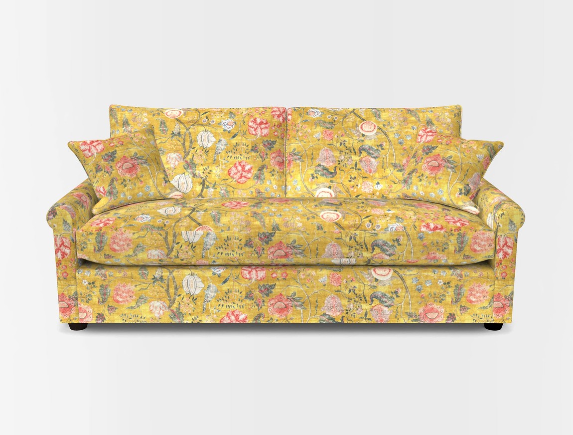 3 Seater Sofas