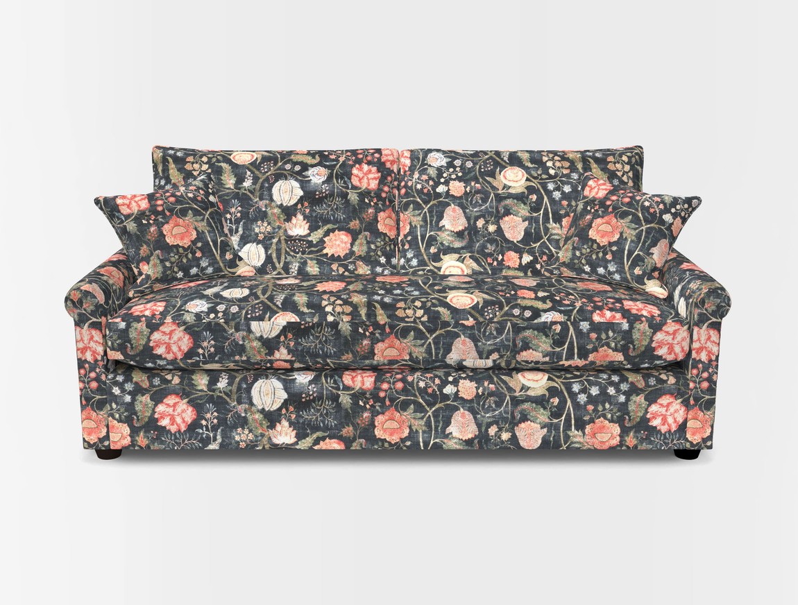 3 Seater Sofas