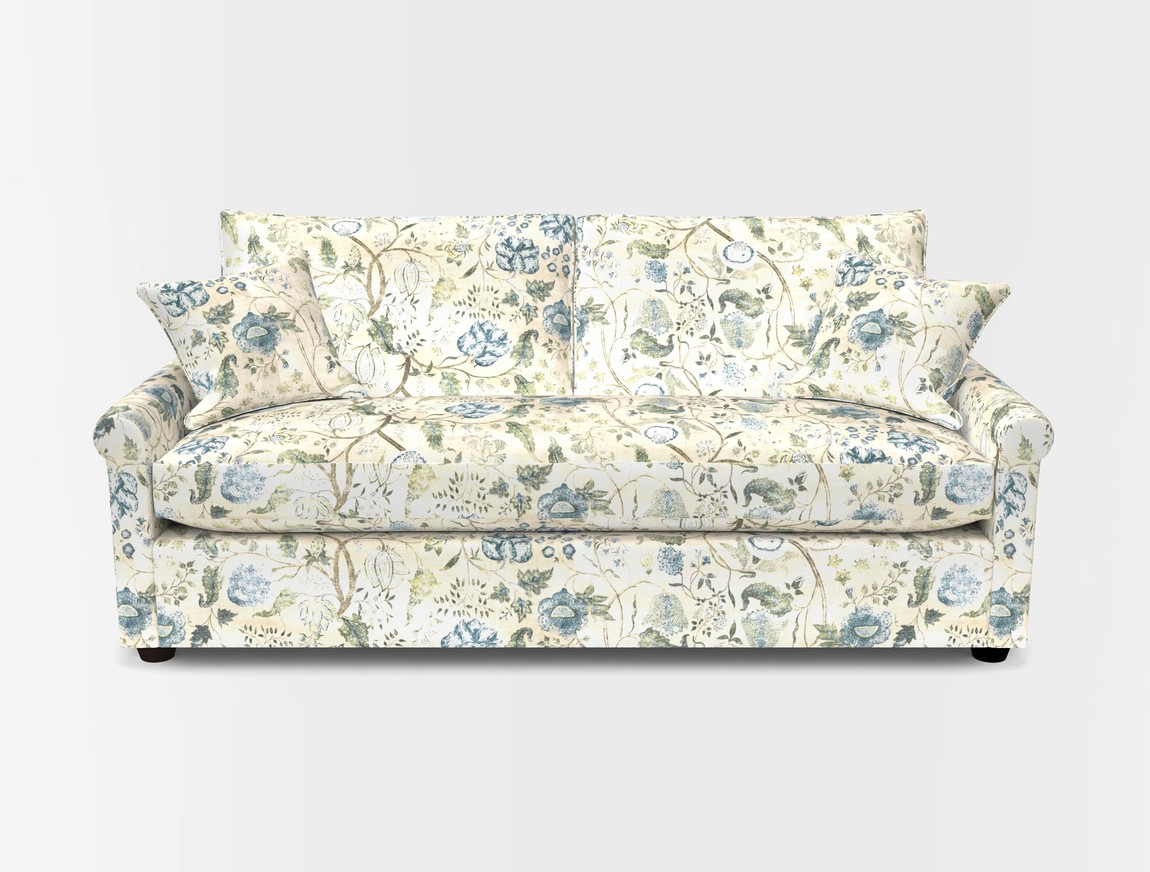 3 Seater Sofas