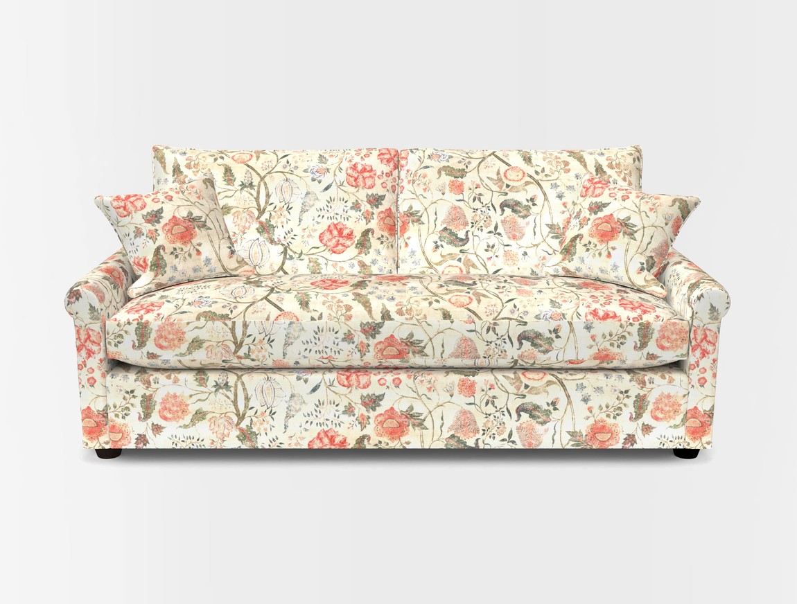3 Seater Sofas