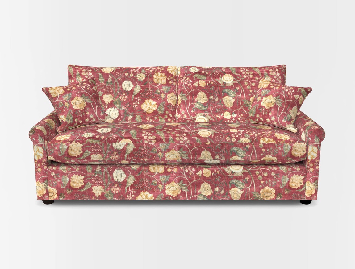 3 Seater Sofas