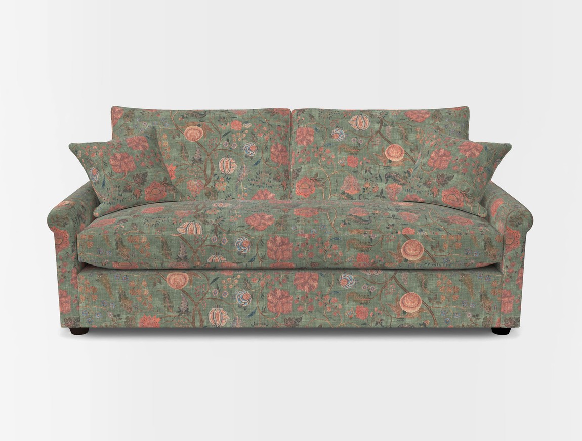 3 Seater Sofas