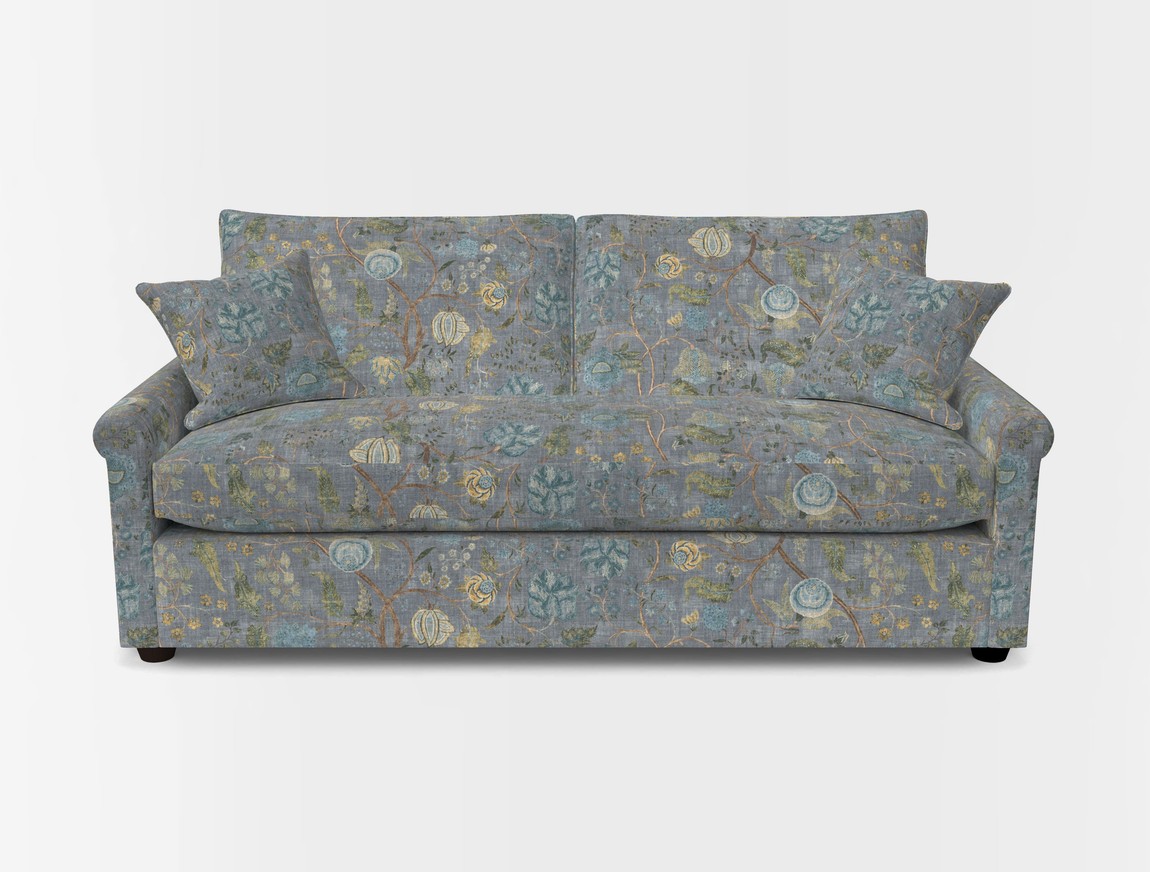 3 Seater Sofas
