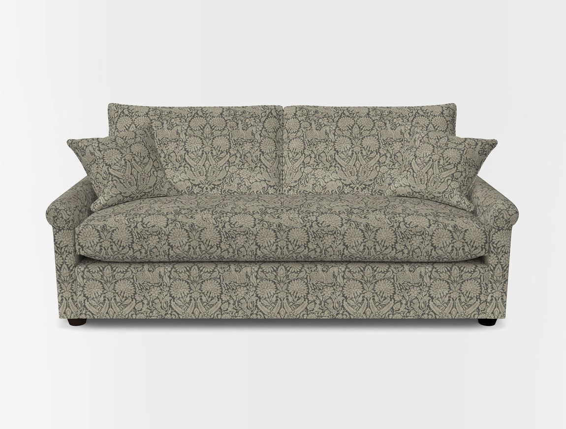 3 Seater Sofas