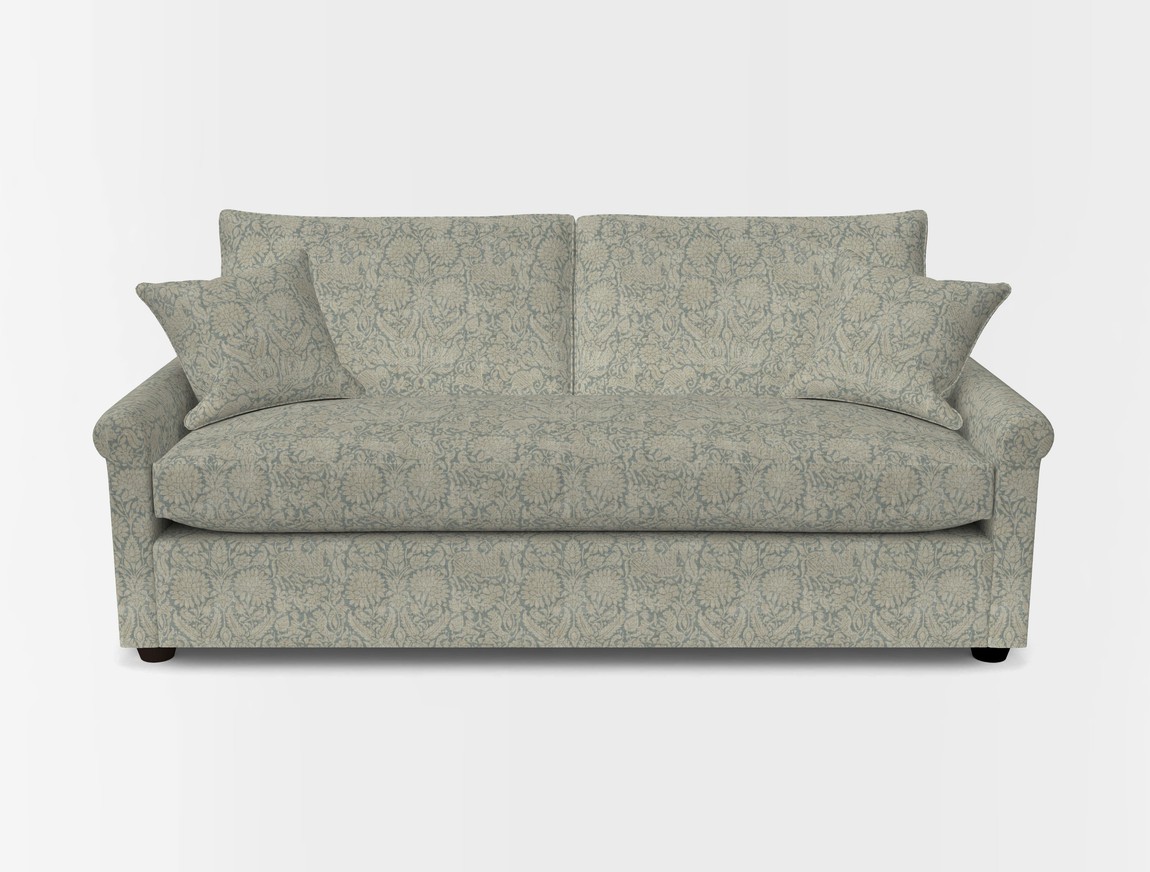 3 Seater Sofas