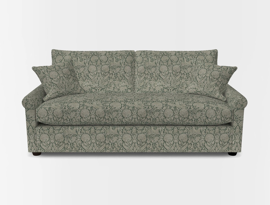 3 Seater Sofas