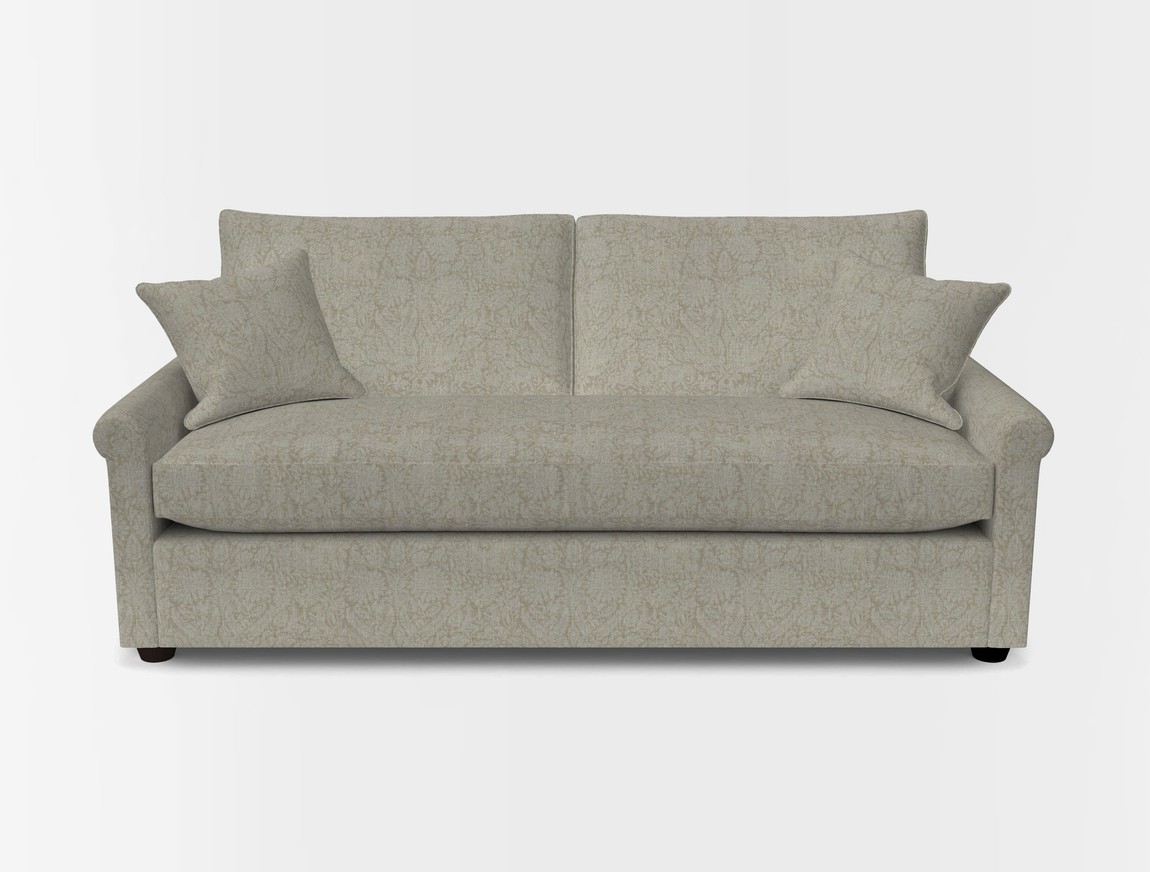 3 Seater Sofas