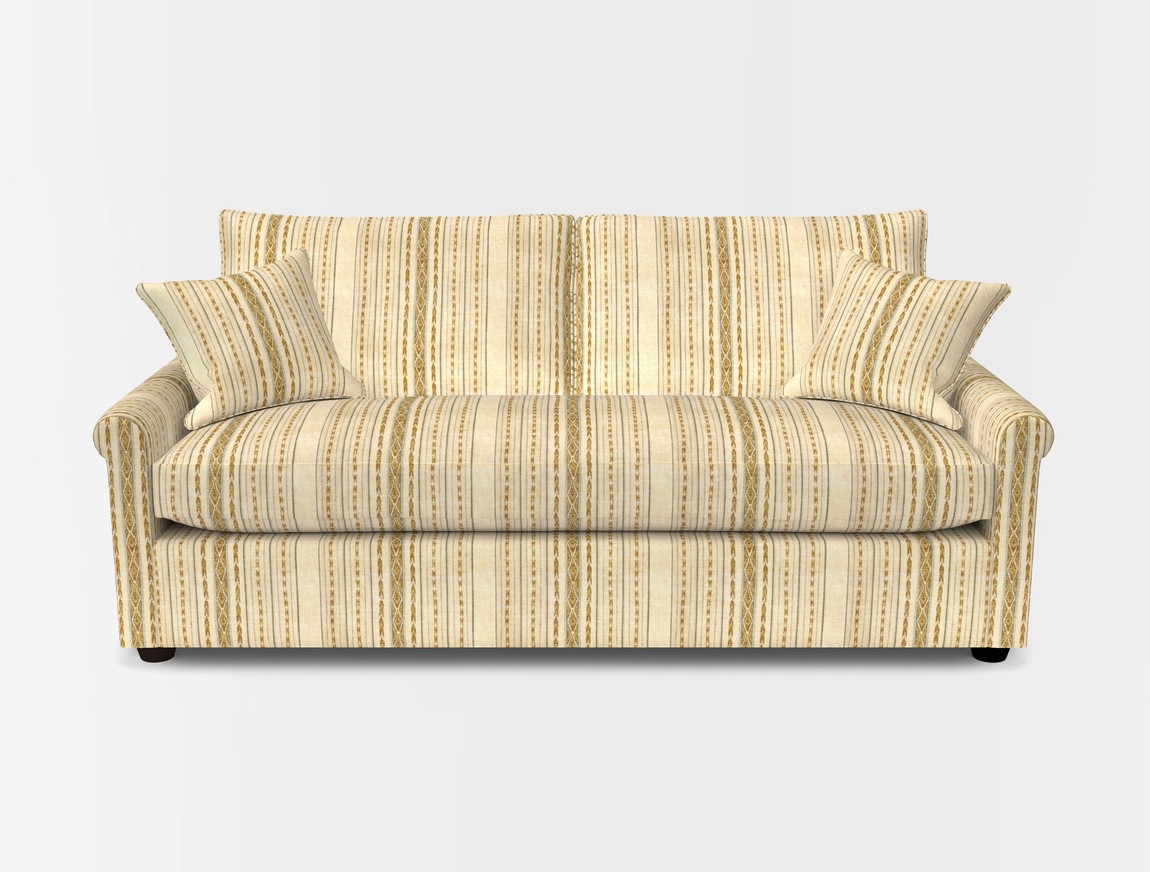3 Seater Sofas