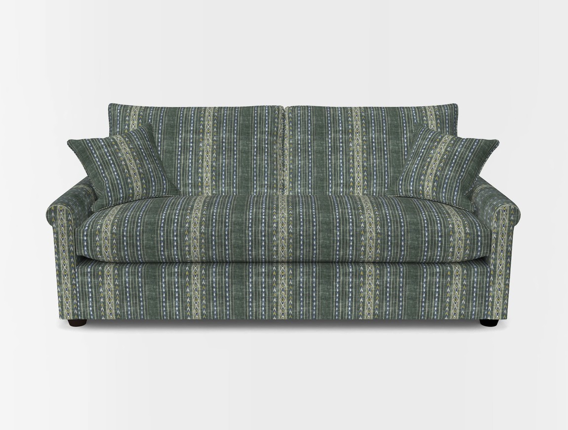 3 Seater Sofas