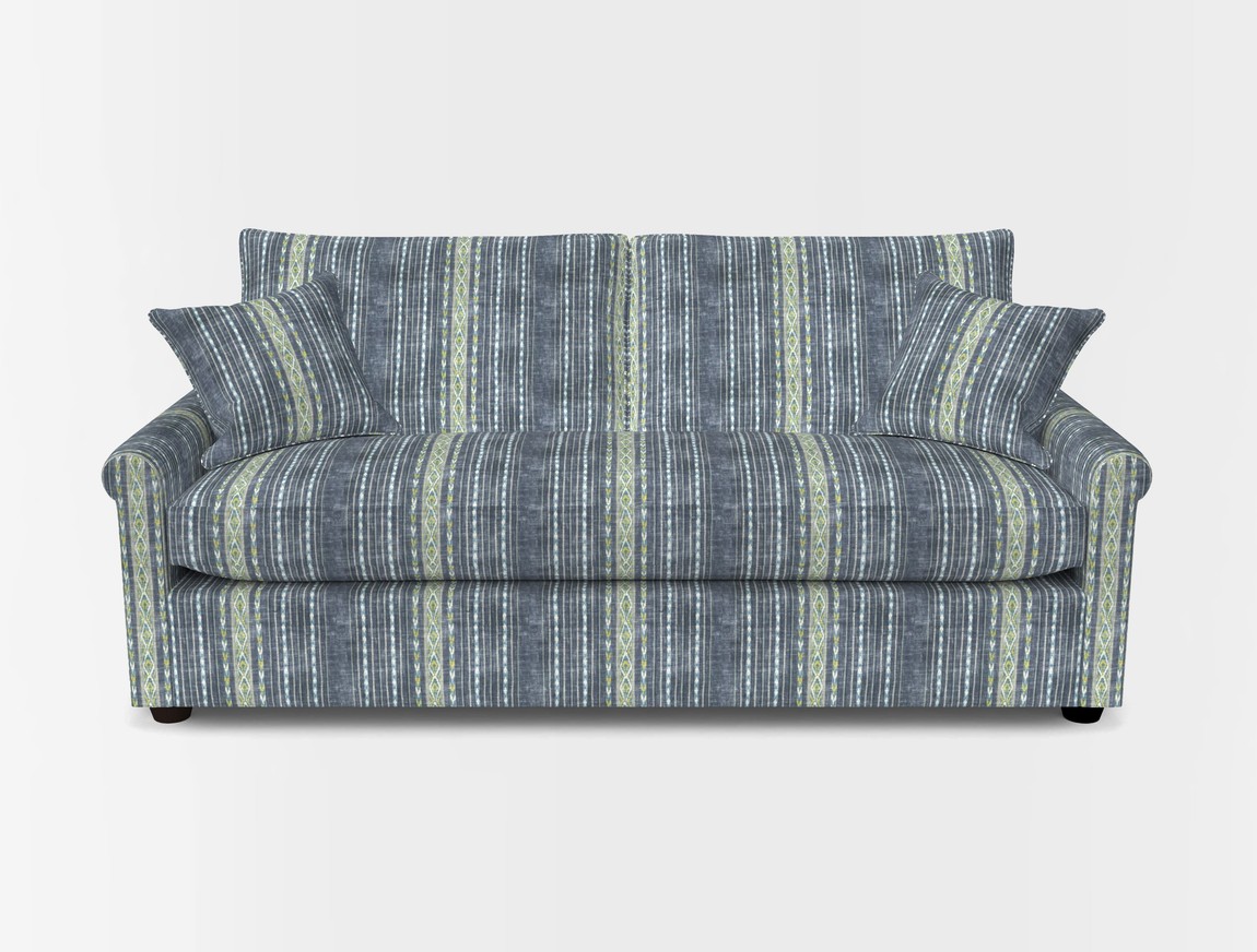 3 Seater Sofas