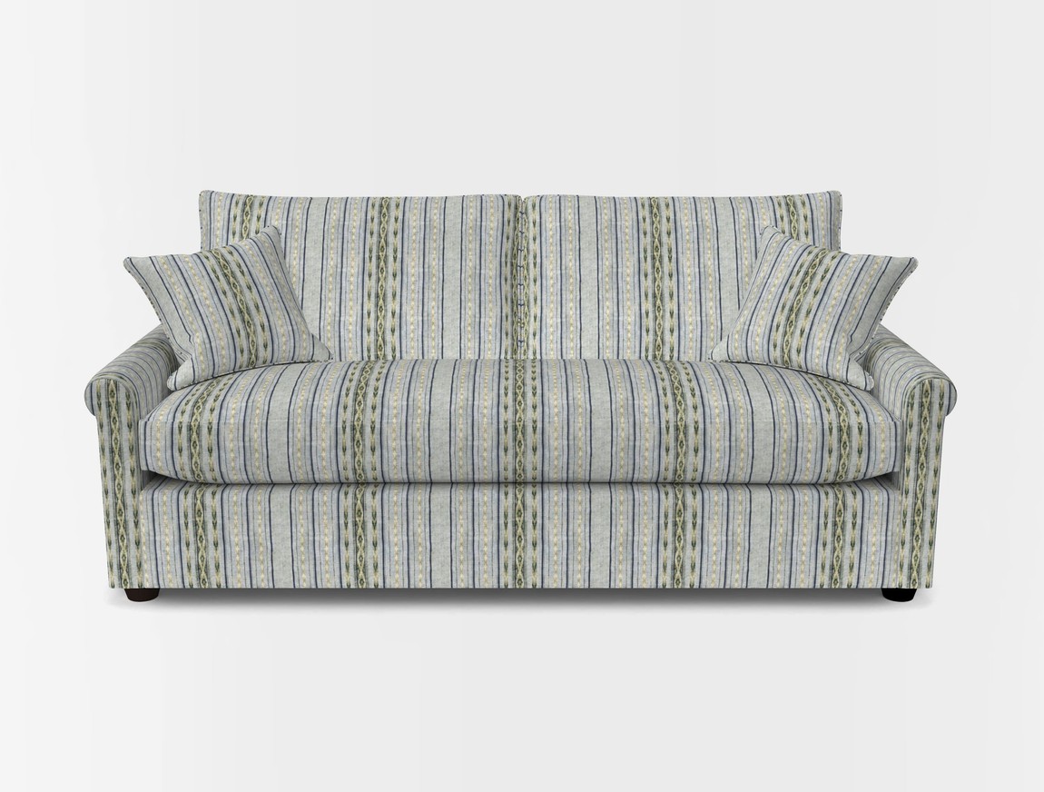 3 Seater Sofas