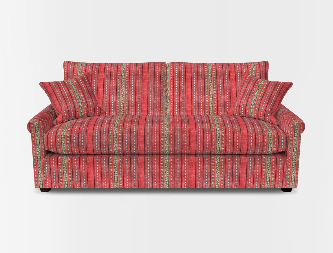 3 Seater Sofas