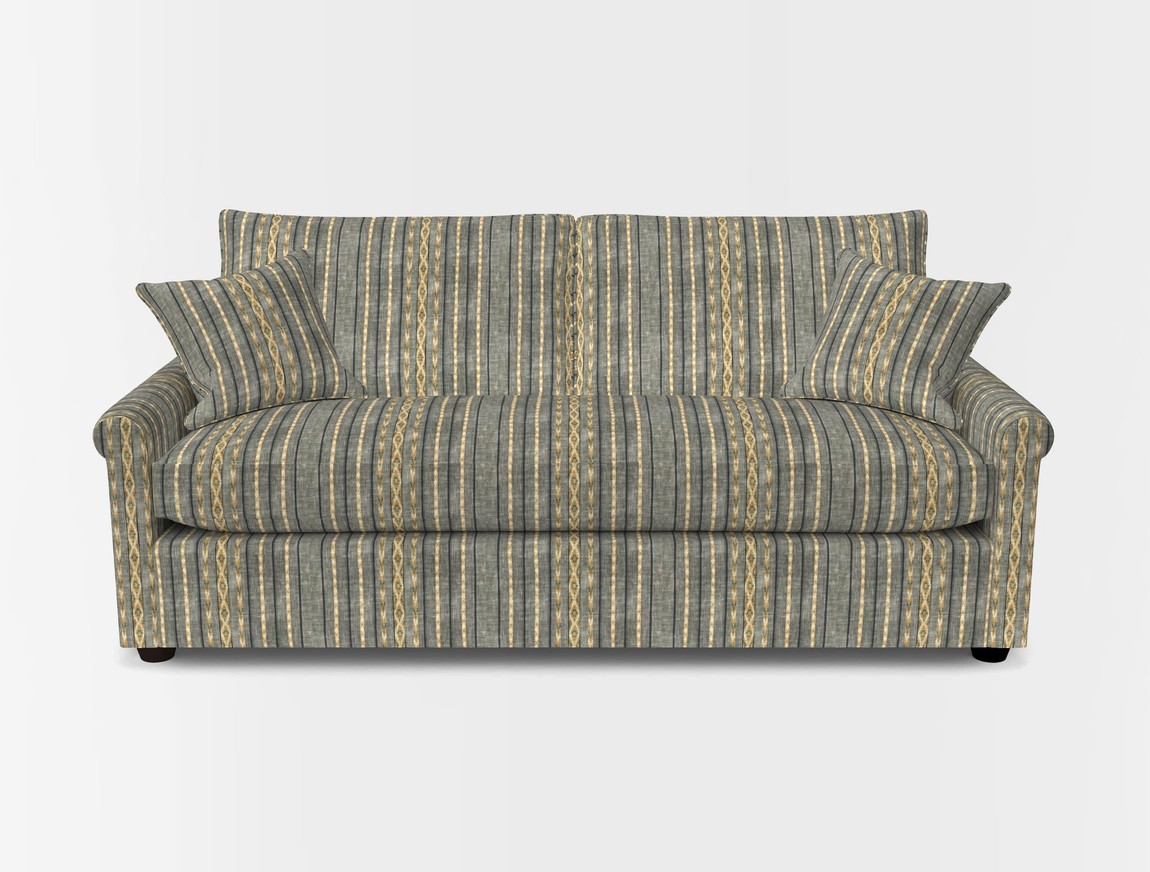 3 Seater Sofas