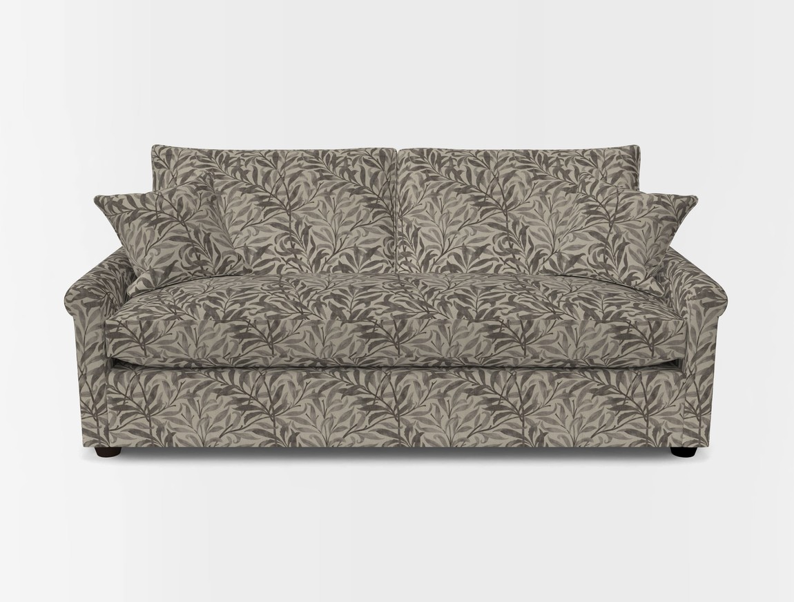 3 Seater Sofas