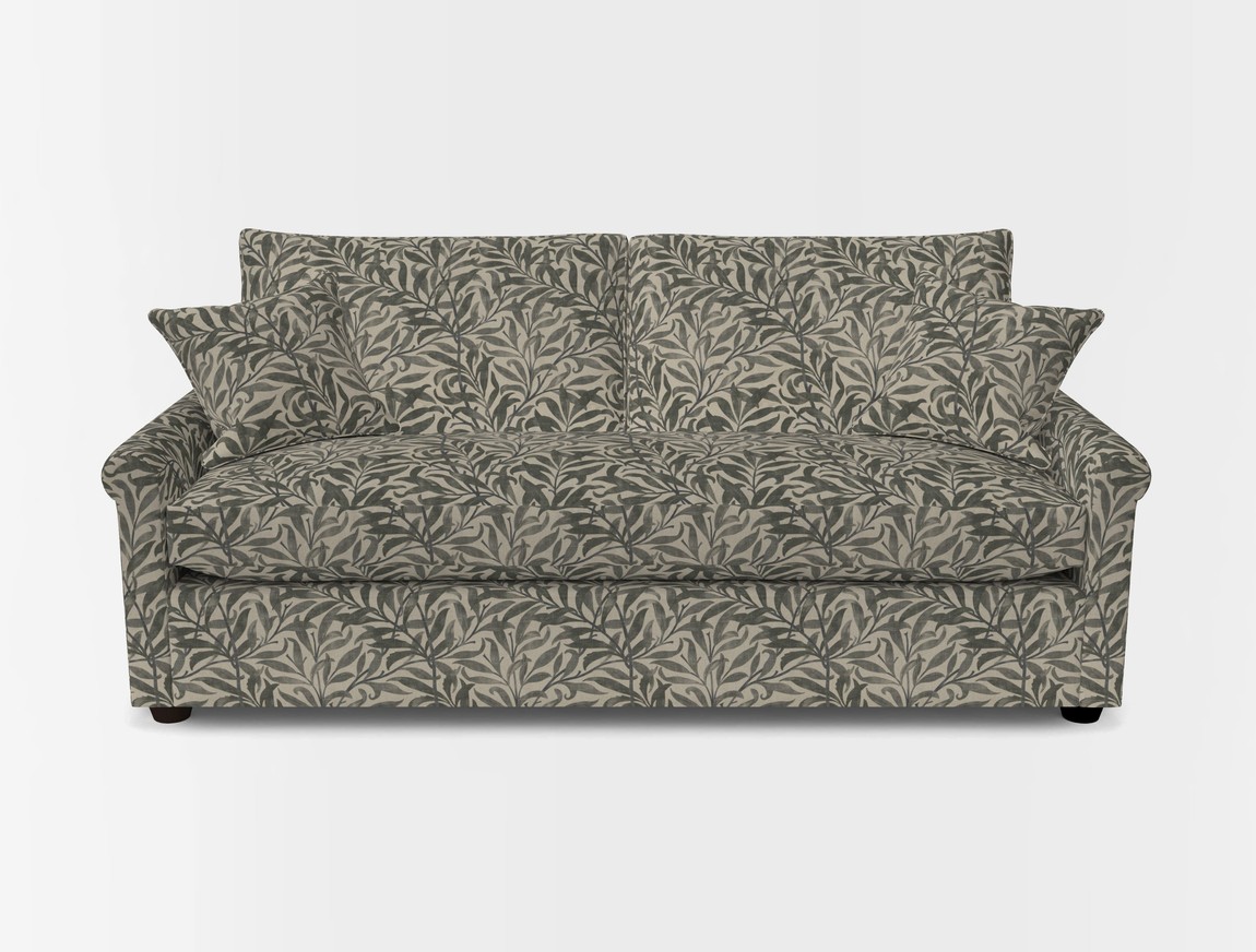 3 Seater Sofas