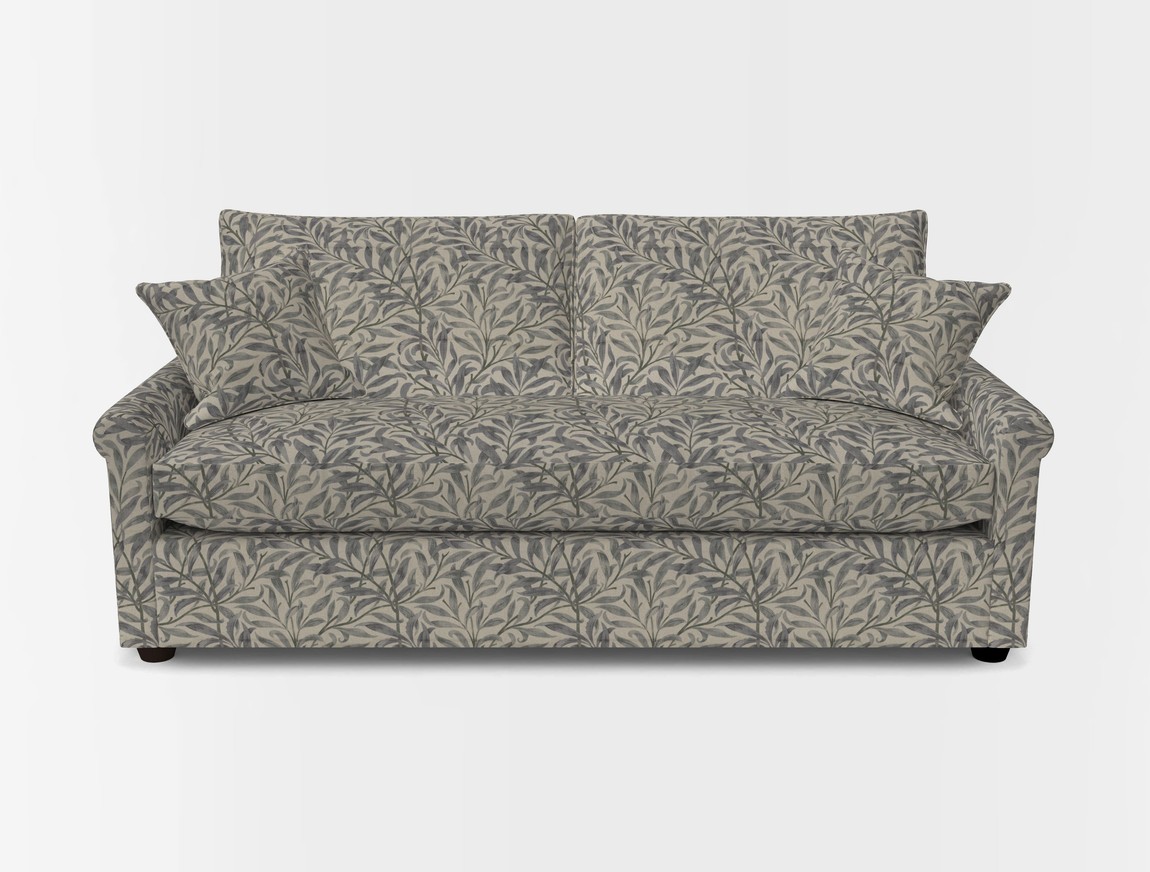 3 Seater Sofas
