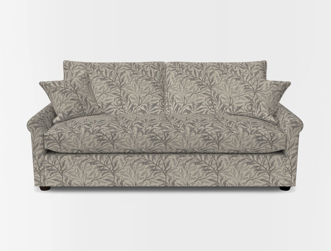 3 Seater Sofas