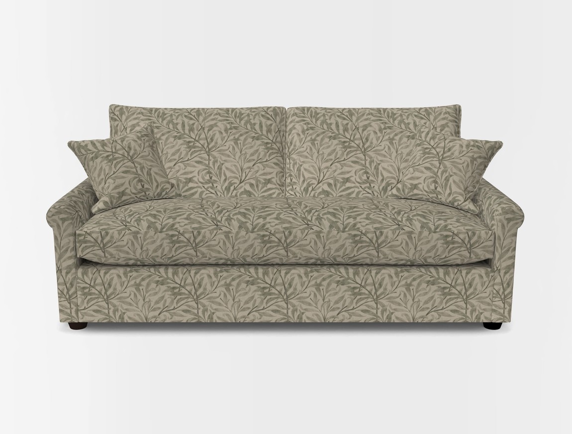 3 Seater Sofas