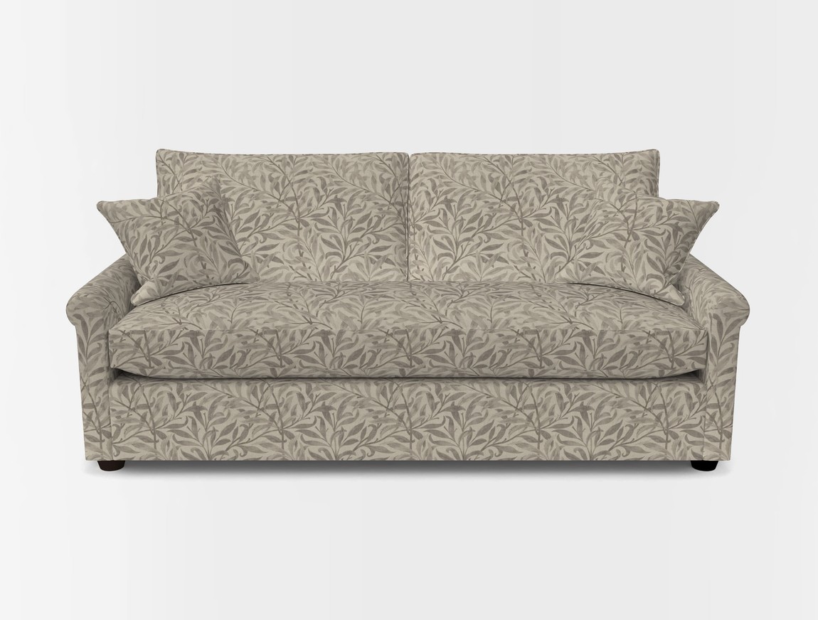 3 Seater Sofas