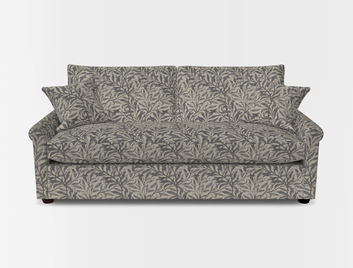 3 Seater Sofas