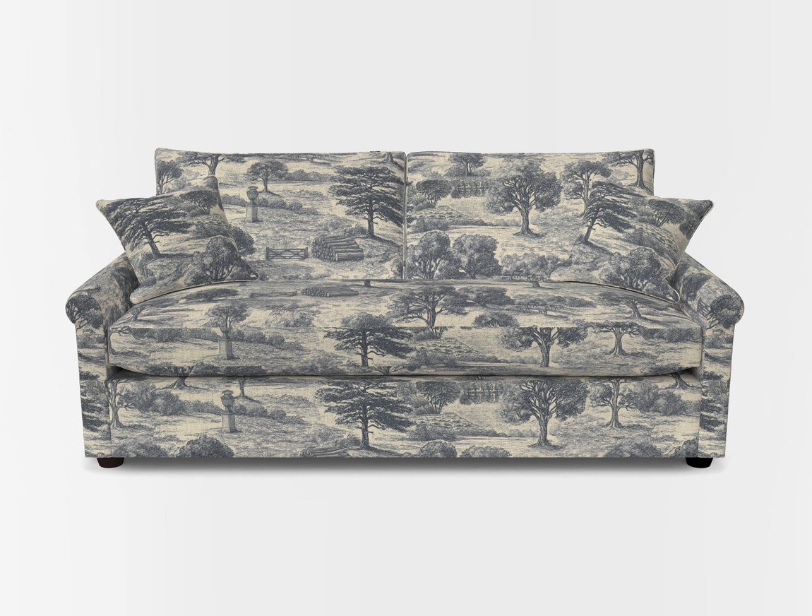 3 Seater Sofas
