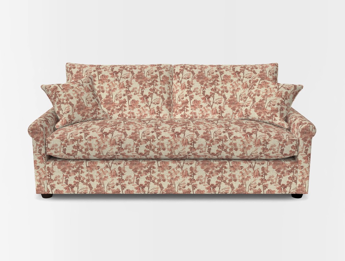 3 Seater Sofas