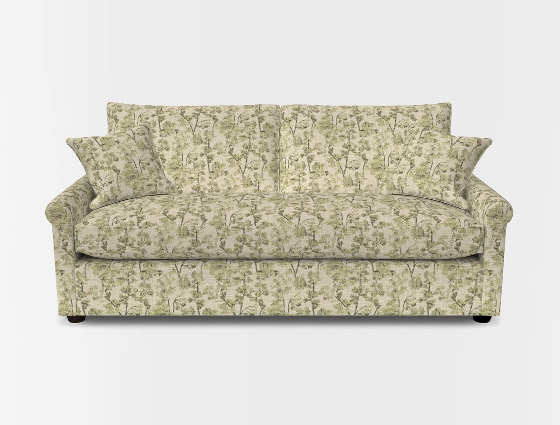 3 Seater Sofas