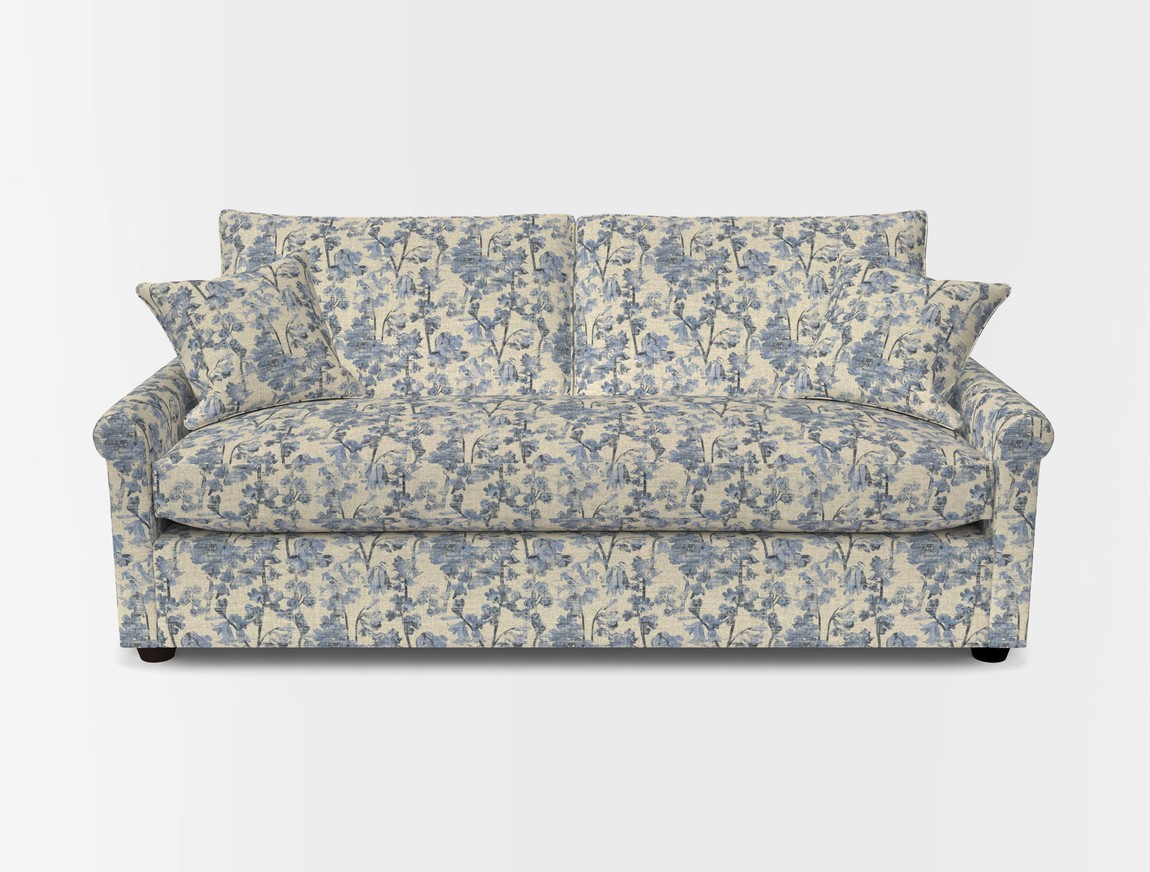3 Seater Sofas