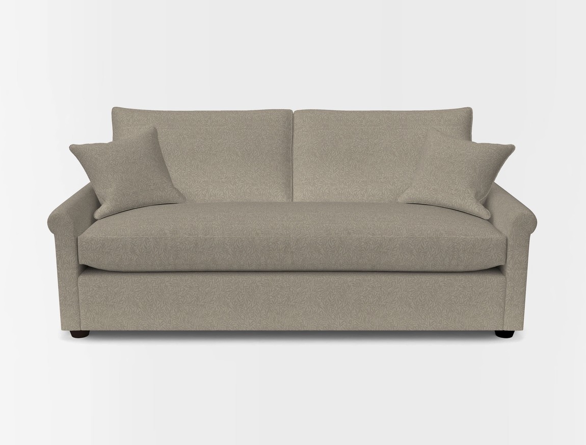 3 Seater Sofas