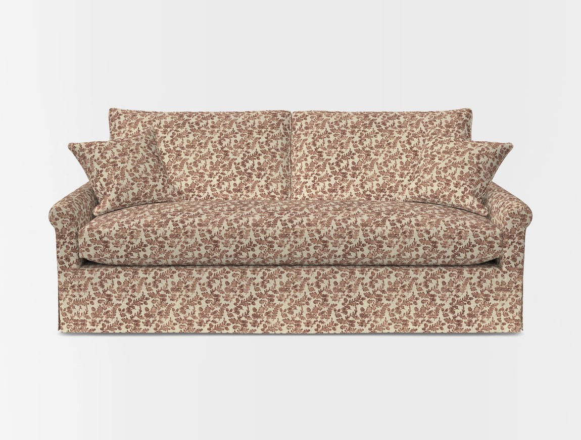 3 Seater Sofas