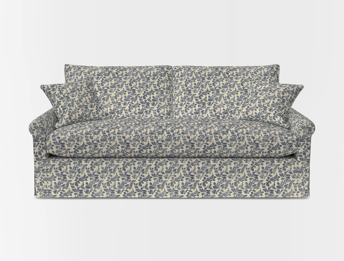 3 Seater Sofas
