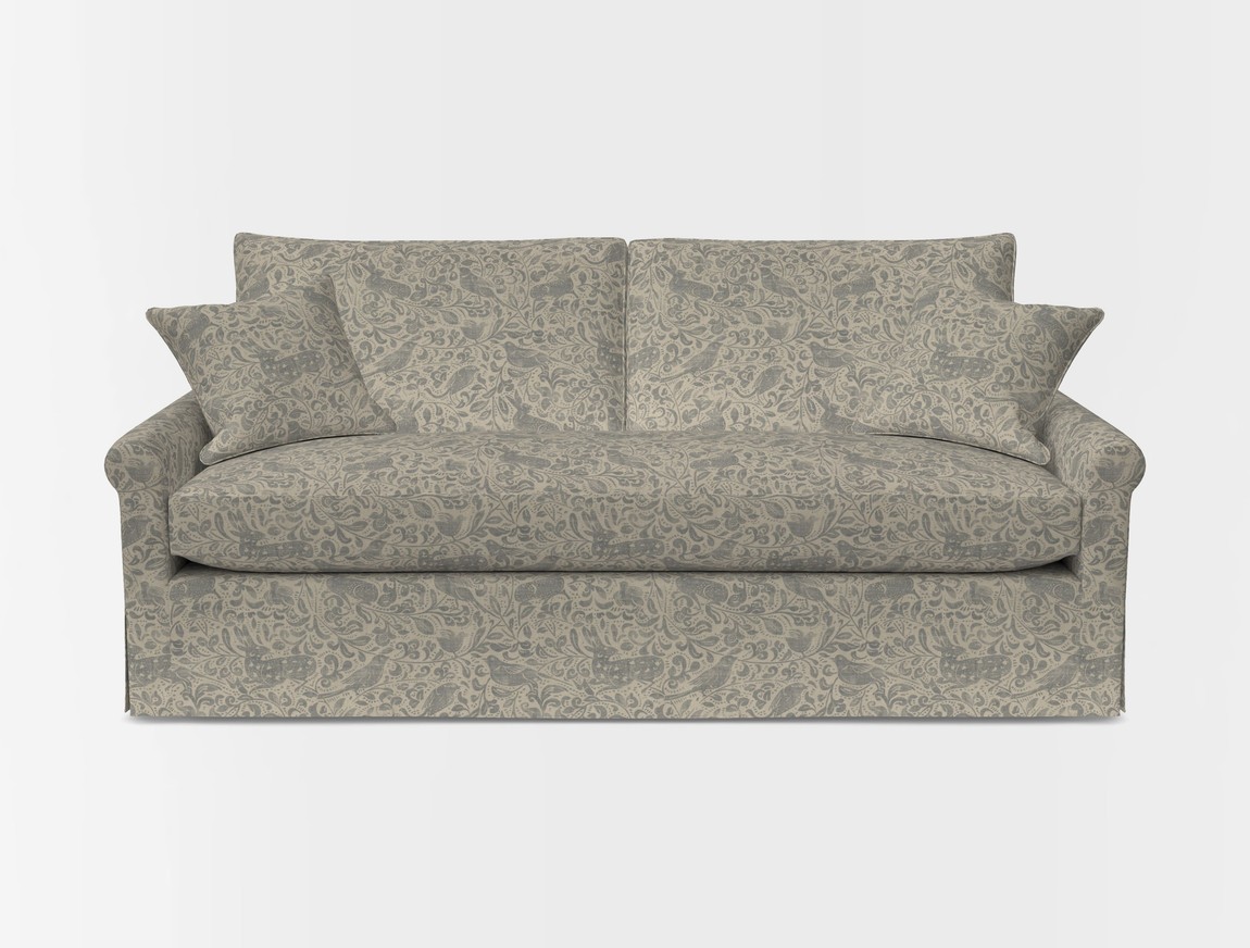 3 Seater Sofas