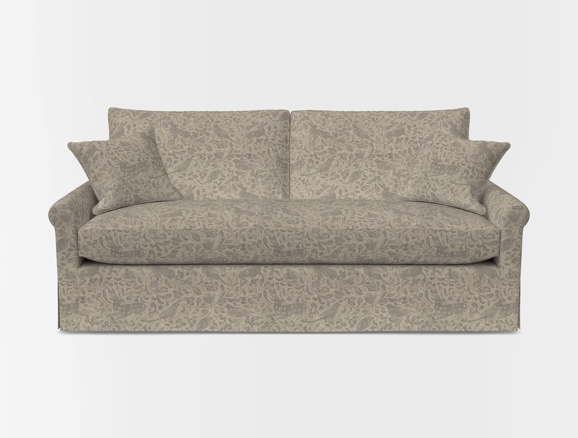 3 Seater Sofas