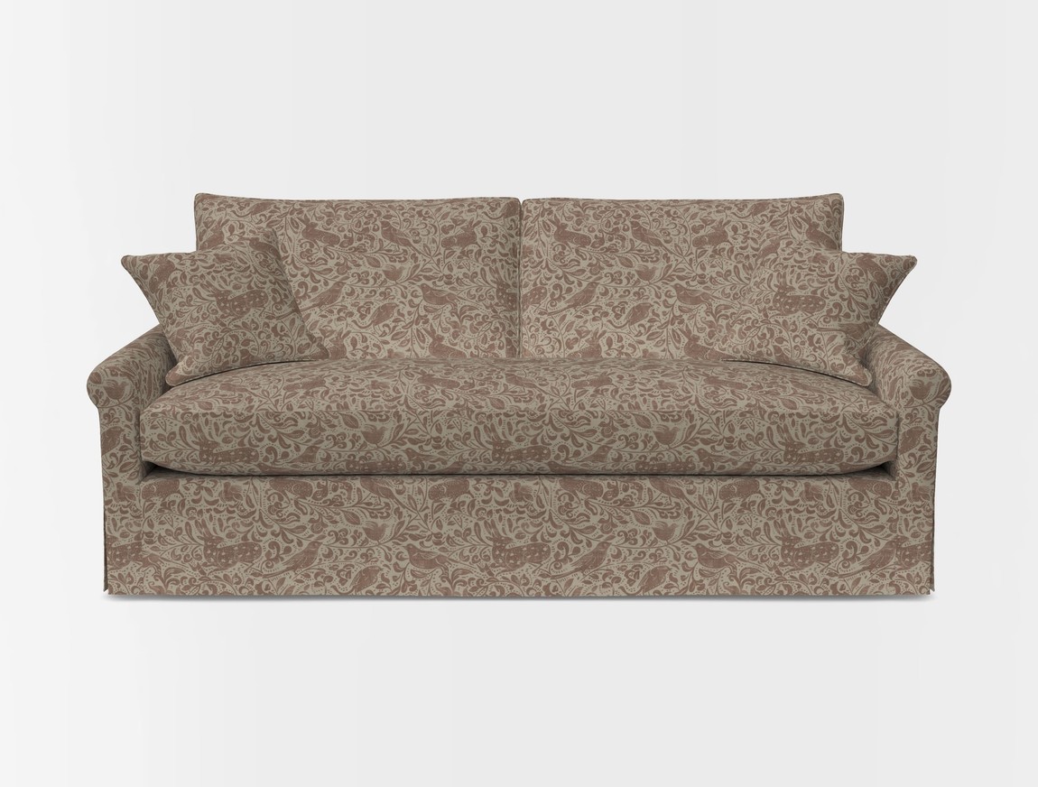 3 Seater Sofas