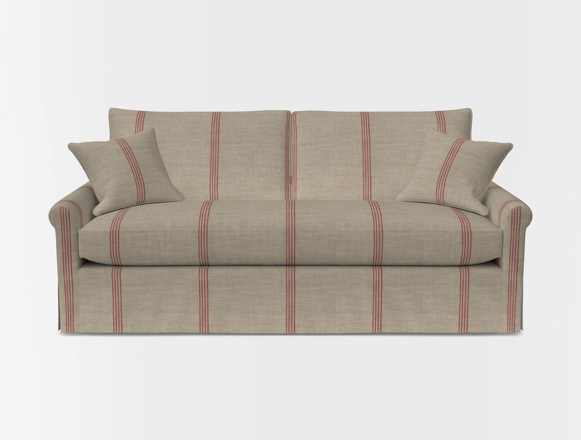 3 Seater Sofas