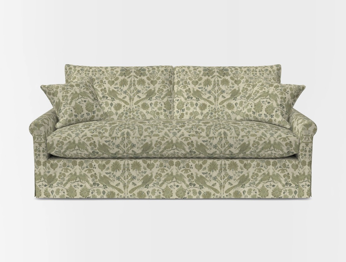 3 Seater Sofas