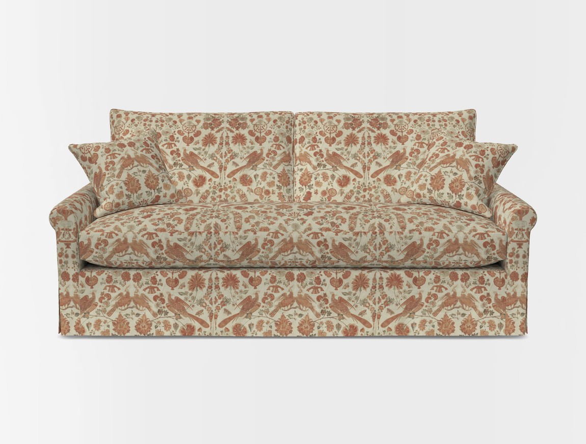 3 Seater Sofas